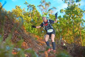 BIB: 2439
                            <button type="button" onclick="openModal(21832842)" class="btn btn-primary btn-sm float-right btn-popup" data-toggle="modal" data-target=".modal-high-quality">
                        <i class="fas fa-shopping-cart"></i> Add to Cart
                    </button>
                                            <button type="button" onclick="isThisMe(21832842, true)" class="btn btn-success btn-sm float-right btn-popup btn-isme hidden" data-toggle="tooltip" data-placement="bottom" title="นี่คือรูปของคุณใช่ไหม คลิกที่นี่เพื่อเอาเข้าอัลบั้ม">
                        <i class="fas fa-plus"></i> Add to album
                    </button>
                    <button type="button" onclick="isThisMe(21832842, false)" class="btn btn-warning btn-sm float-right btn-popup btn-isnotme hidden">
                        <i class="fas fa-ban"></i> Remove from album
                    </button>